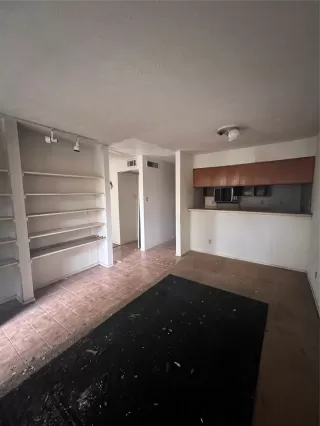 Photo #4: 74905203 Listing 