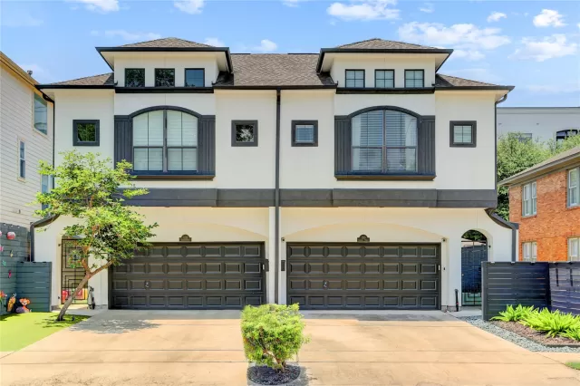 MLS: 74969688 Condo For Sale