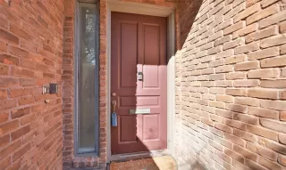 Photo #2: 74993987 Listing 