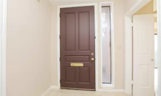 Photo #4: 74993987 Listing 