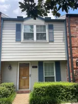 Primary Photo for MLS#: 75074872