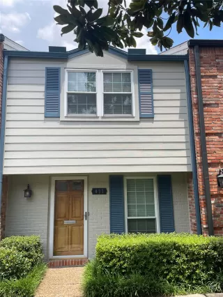 More Details about MLS # 75074872 : 477 BENDWOOD DRIVE