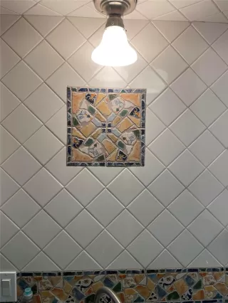 Photo #2: 75074872 Listing 