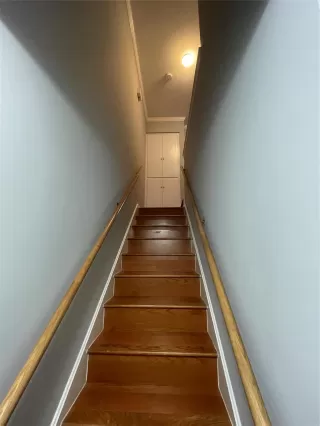 Photo #3: 75074872 Listing 