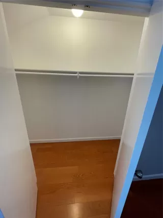 Photo #6: 75074872 Listing 