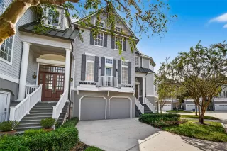 More Details about MLS # 75124953 : 2439 LAKEWOOD POINTE