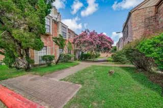 Photo #1: 75165736 Listing 