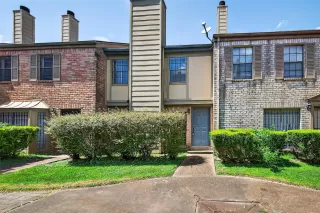 Photo #5: 75165736 Listing 