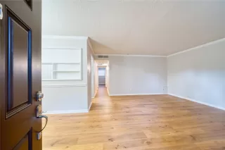 Photo #4: 75185335 Listing 