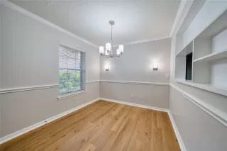 Photo #6: 75185335 Listing 