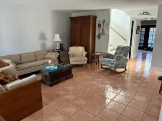 More Details about MLS # 75234202 : 6349 BRIAR ROSE DRIVE # 148