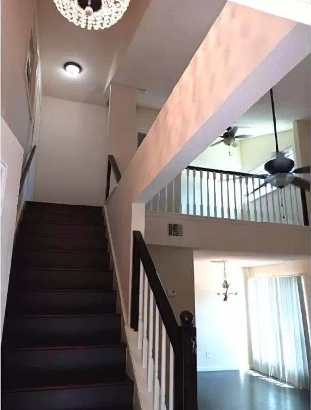 MLS: 75267991 Condo For Sale