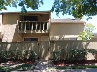 Photo #1: 75267991 Listing 