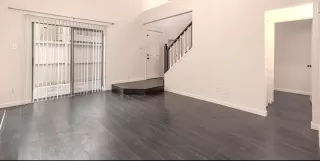 Photo #4: 75267991 Listing 