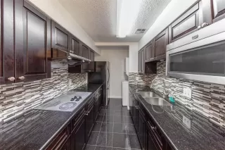 Photo #6: 75267991 Listing 