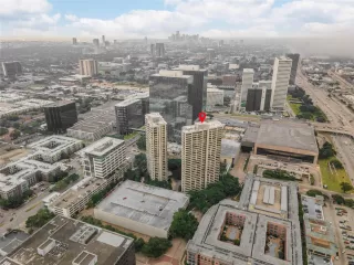 Photo #4: 75324482 Listing 