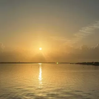 More Details about MLS # 75346764 : 401 LAKESIDE LANE # 203