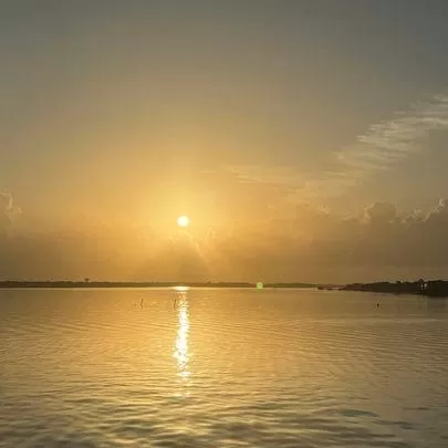 MLS: 75346764 Condo For Sale