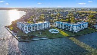 Photo #1: 75346764 Listing 