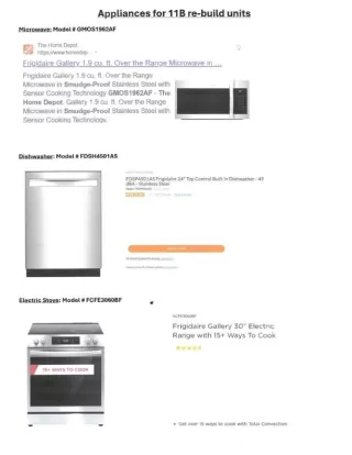 Photo #3: 75346764 Listing 