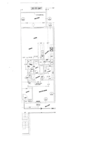 Photo #4: 75346764 Listing 