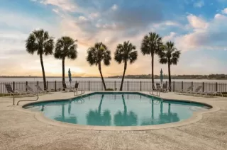 Photo #5: 75346764 Listing 