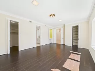 Photo #4: 75399011 Listing