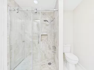 Photo #6: 75399011 Listing