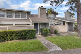 Photo #1: 75421122 Listing 