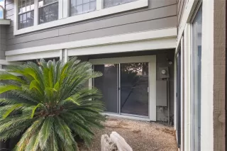 Photo #2: 75421122 Listing 