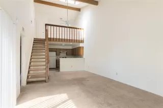 Photo #3: 75421122 Listing 