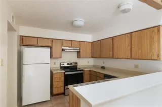 Photo #6: 75421122 Listing 