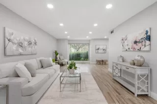 Primary Photo for MLS#: 75427945