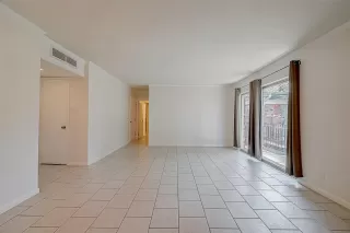 Photo #6: 75435824 Listing 