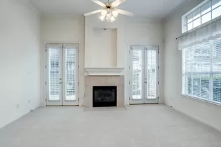 Photo #5: 75462400 Listing 