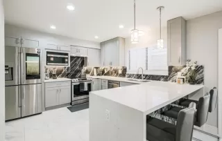 Browse active condo listings in VILLAGE PLACE