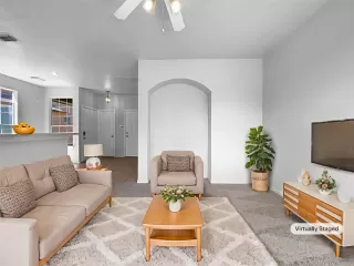 Photo #1: 7562946 Listing