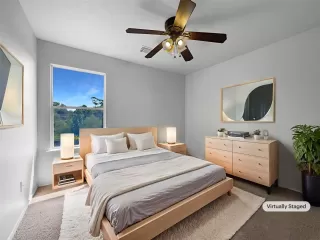 Photo #3: 7562946 Listing