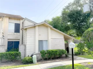 Photo #1: 7562961 Listing 