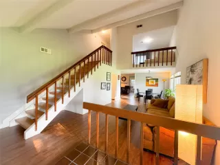 Photo #2: 7562961 Listing 