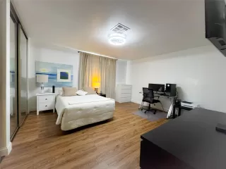 Photo #5: 7562961 Listing 