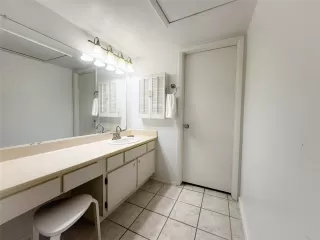 Photo #6: 7562961 Listing 