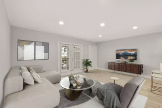 More Details about MLS # 7569426 : 12633 MEMORIAL DRIVE # 177