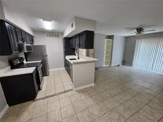 More Details about MLS # 75707588 : 12955 WOODFOREST BOULEVARD # 63