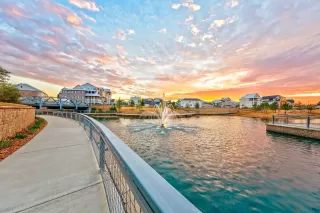 Photo #2: 75890502 Listing 