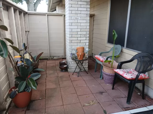 MLS: 75896154 Condo For Sale