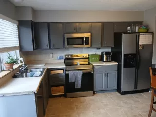 Photo #3: 75896154 Listing