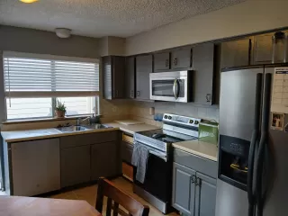 Photo #4: 75896154 Listing