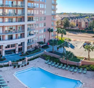 Primary Photo for MLS#: 75906193