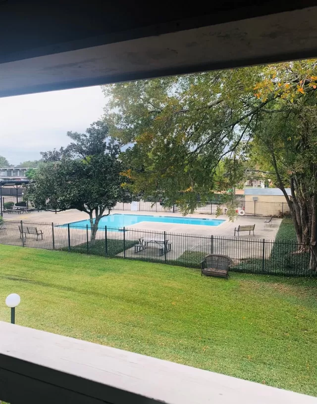 MLS: 75925710 Condo For Sale